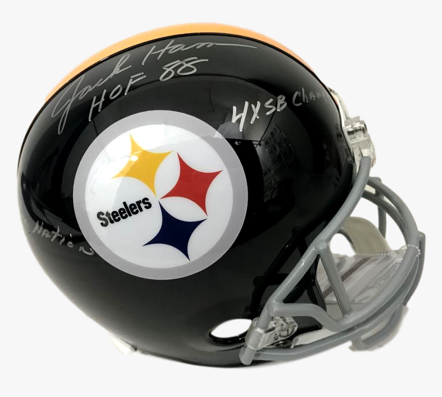 Click Thumbnails To Enlarge - Pittsburgh Steelers, HD Png Download, Free Download