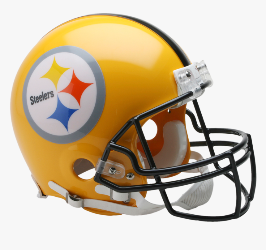 Pittsburgh Steelers Helmet"
 Data-zoom="//cdn - Clipart American Football Helmet, HD Png Download, Free Download