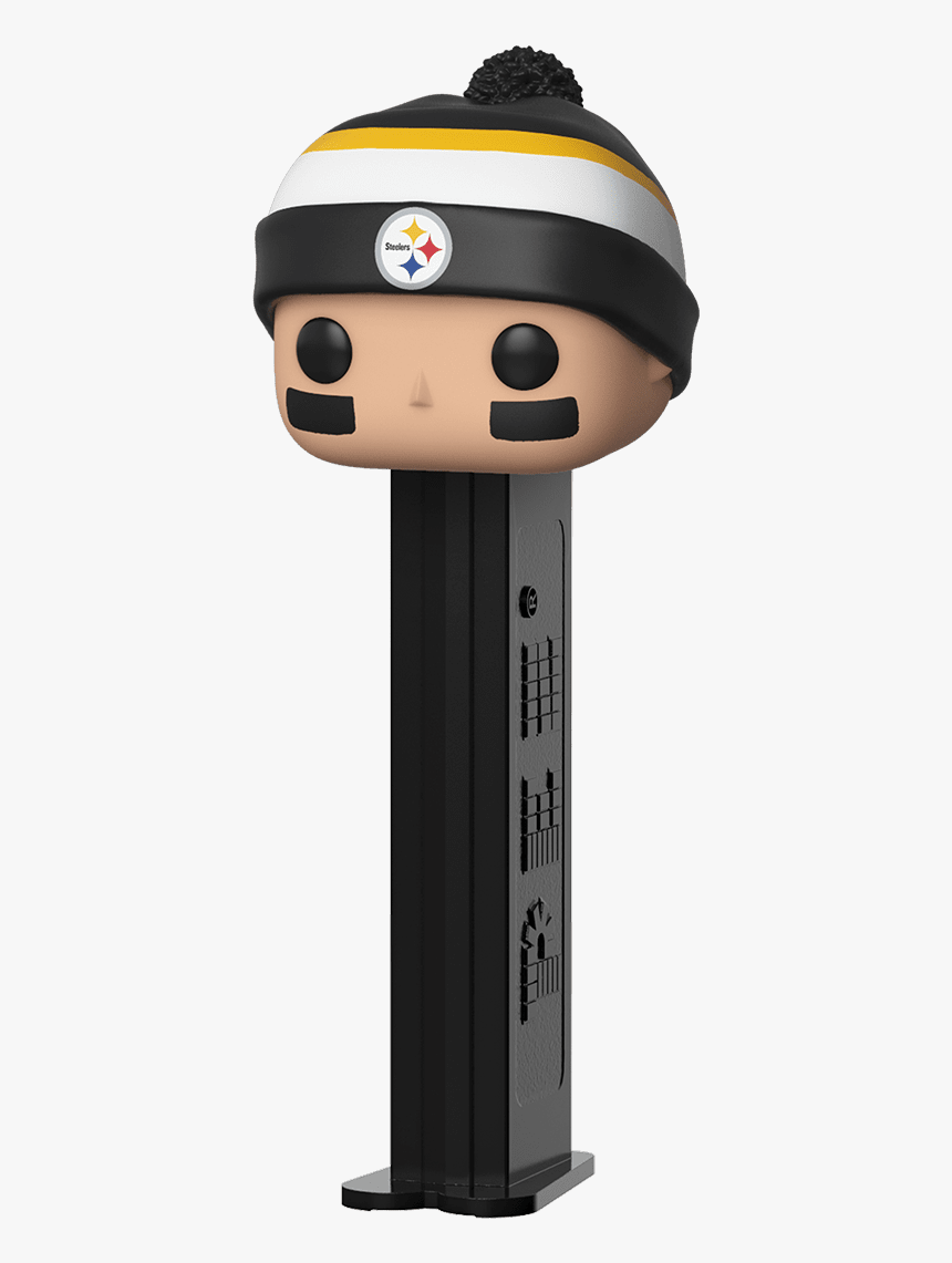 Nfl Pop Funko Ravens, HD Png Download, Free Download