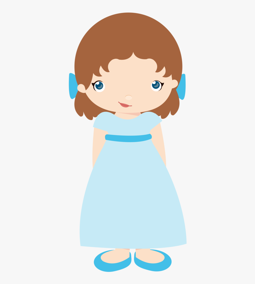 Wendy Peter Pan Minus, HD Png Download, Free Download