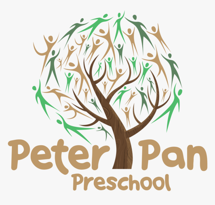 Ppp Png, Transparent Png, Free Download