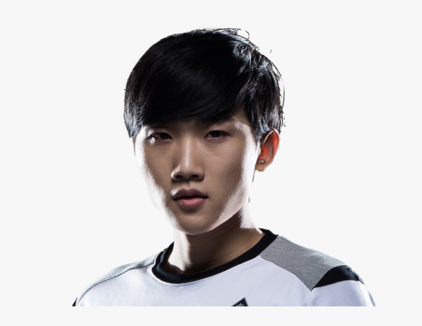 Boy, HD Png Download, Free Download