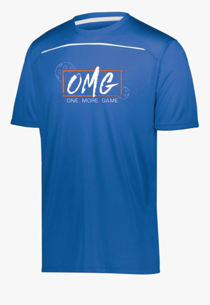 Active Shirt, HD Png Download, Free Download