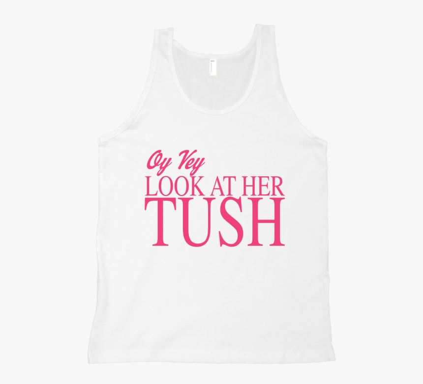 Hubzone, HD Png Download, Free Download