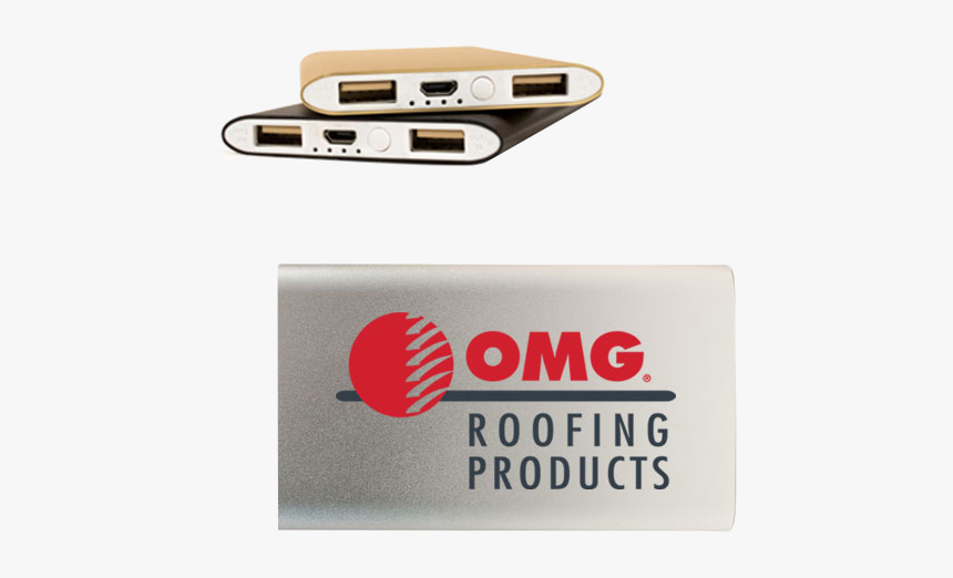 Omg Roofing Products Logo, HD Png Download, Free Download