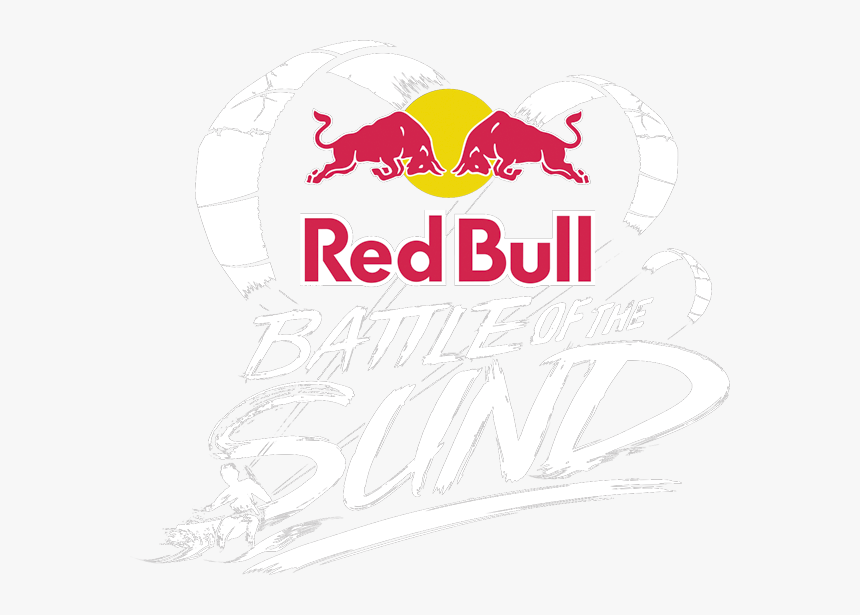 Red Bull Stratos Logo, HD Png Download, Free Download