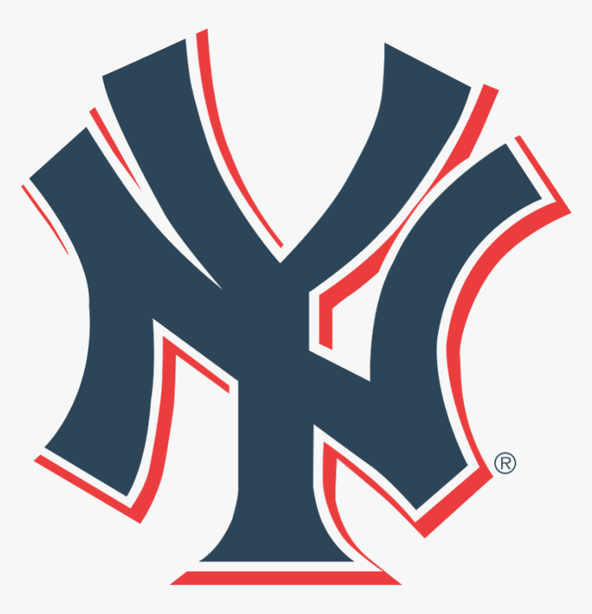 New York Yankees Png, Transparent Png, Free Download