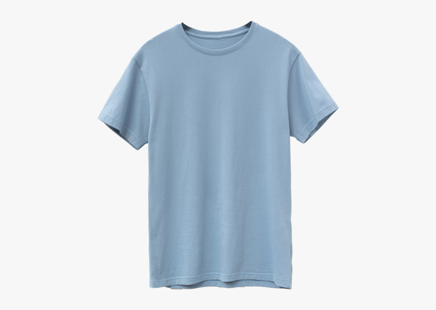 Collection"

 
 Data Rimg="lazy"
 Data Rimg Scale="1"
 - Gildan Pocket Shirt Light Blue, HD Png Download, Free Download