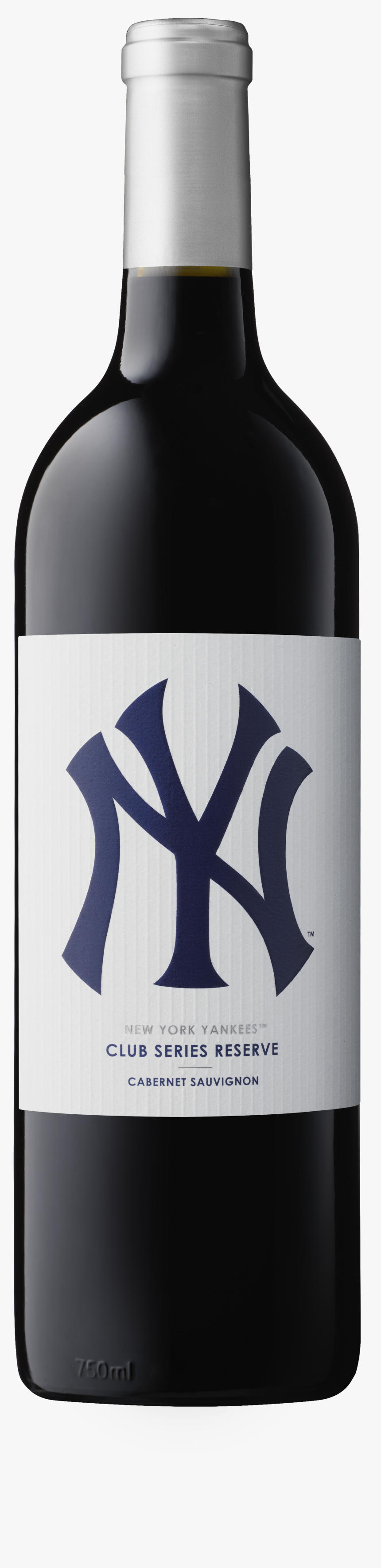 Cleveland Indians Wine, HD Png Download, Free Download