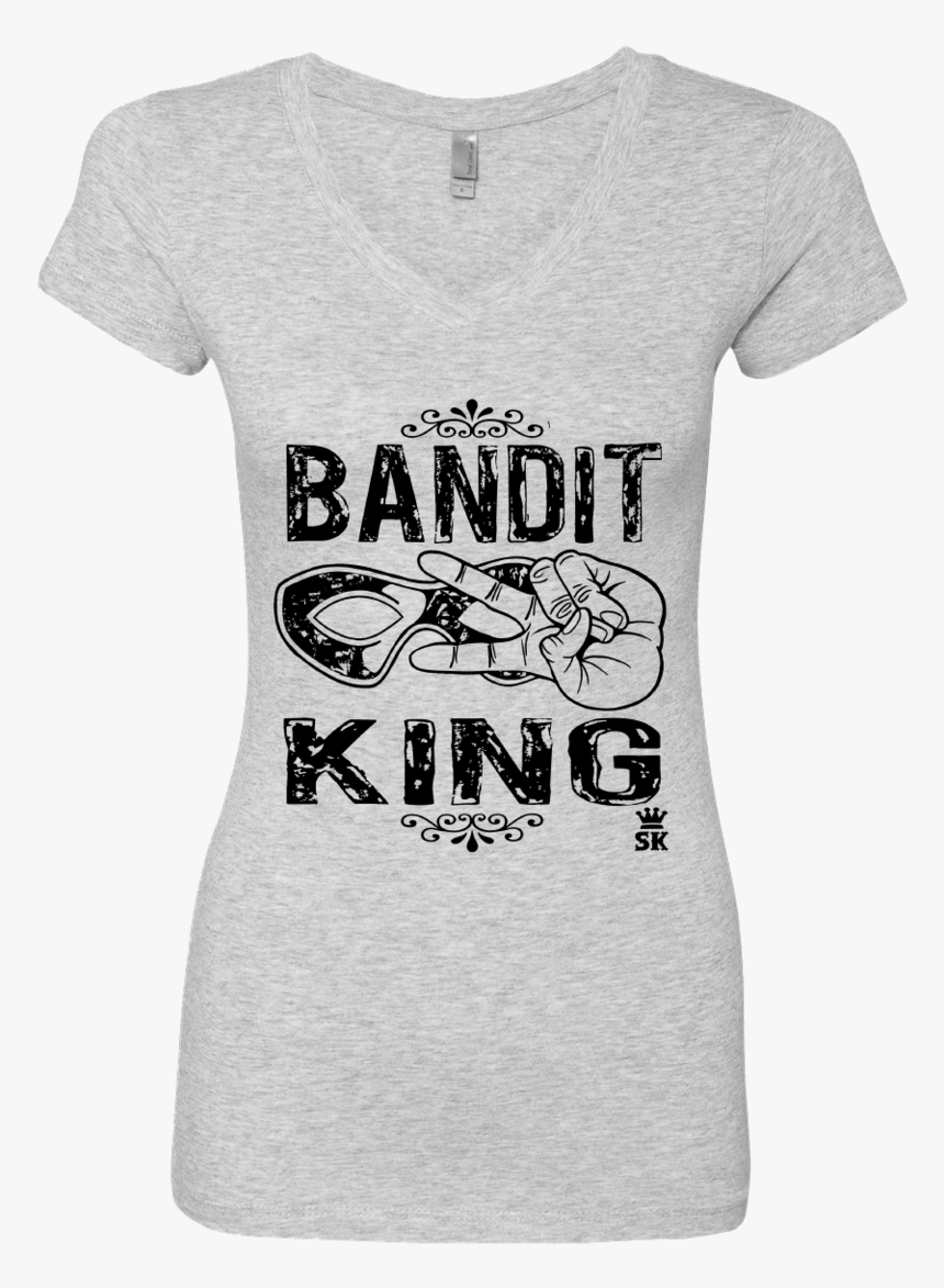 Bandit King Trail To Oregon, HD Png Download, Free Download