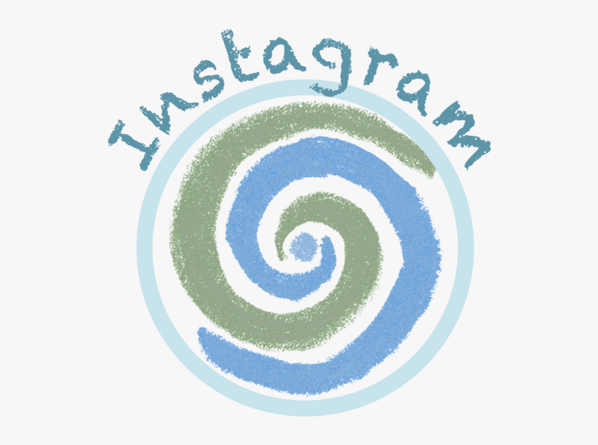 Rcm Instagram Logo Button - Logo, HD Png Download, Free Download