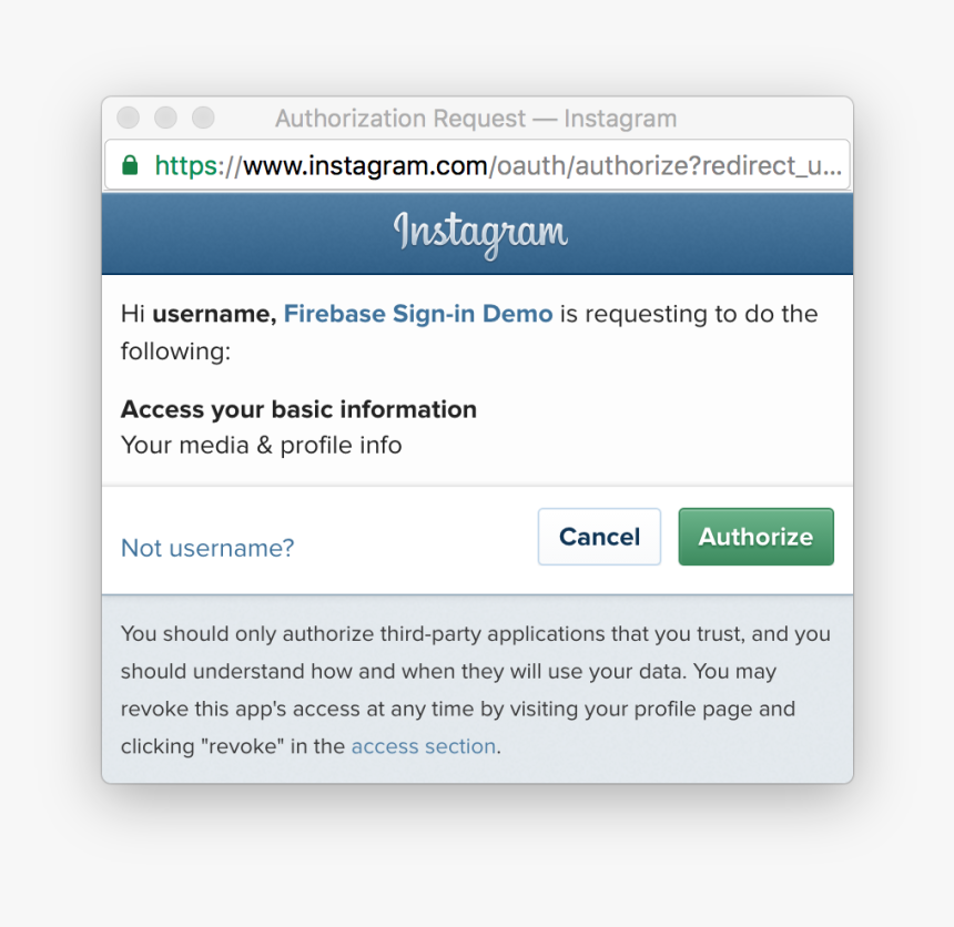 Instagram, HD Png Download, Free Download