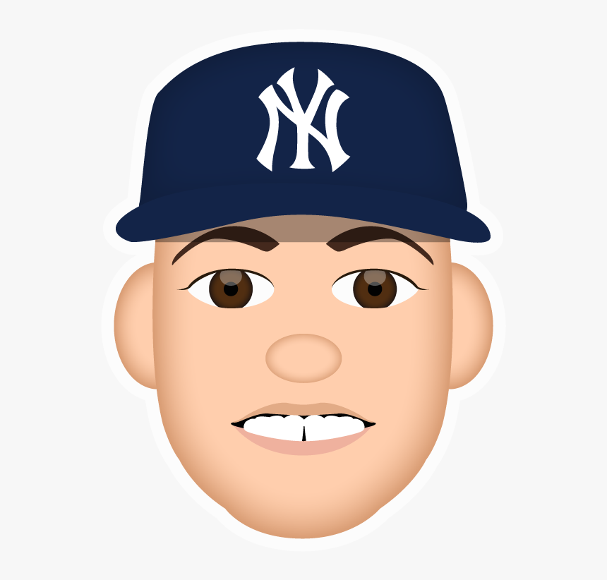 New York Yankees, HD Png Download, Free Download