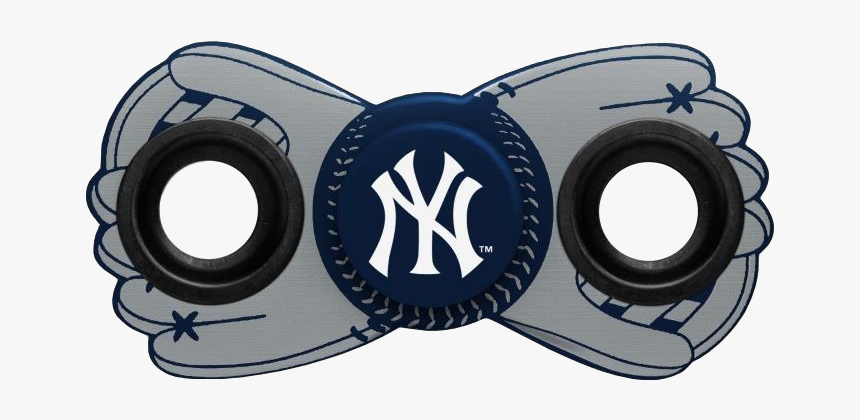 New York Yankees, HD Png Download, Free Download