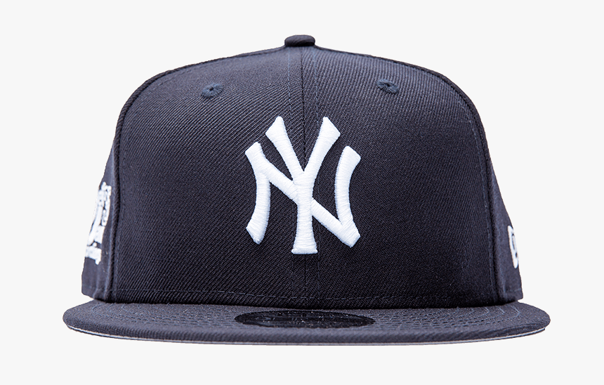 Coach New Era Hat, HD Png Download - kindpng