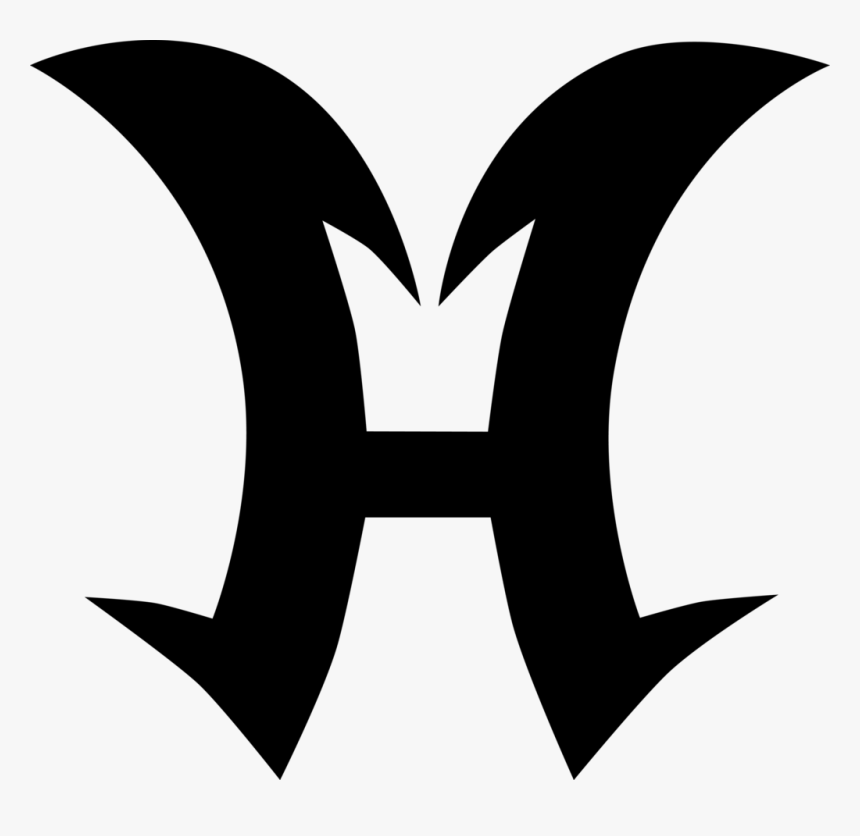 Elemental Clipart Symbol - Yugioh Elemental Hero Symbol, HD Png Download - ...