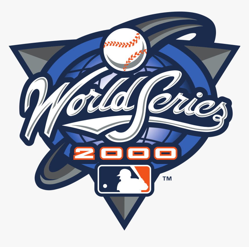 Wilson Demarini Elite World Series, HD Png Download, Free Download