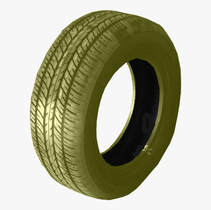 Tires Png Color, Transparent Png, Free Download