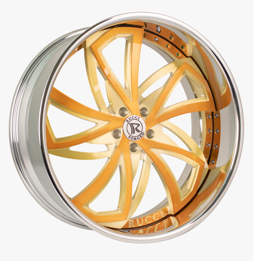 Hubcap, HD Png Download, Free Download