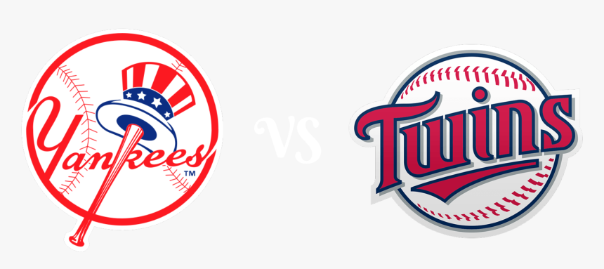 New York Yankees Vs Atlanta Braves, HD Png Download, Free Download