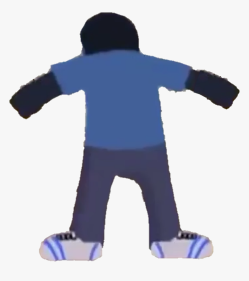 Image Harold Slikk Back Png Angry German Kid Wiki Fandom - Angry German Kid Png, Transparent Png, Free Download