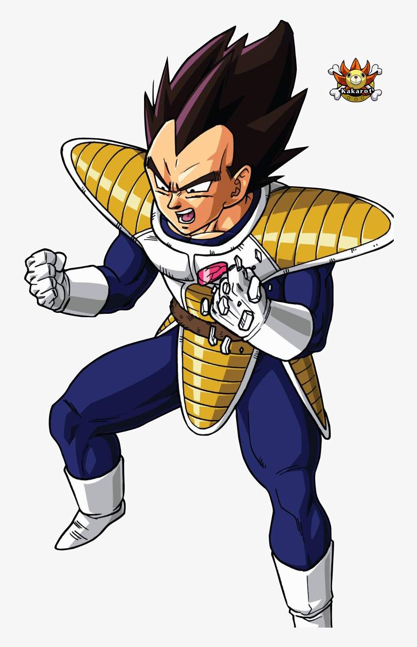 Transparent Vegeta Head Png - Dbz Kai Dvd Cover, Png Download, Free Download