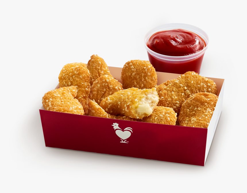 Chicken Nuggets Png, Transparent Png, Free Download