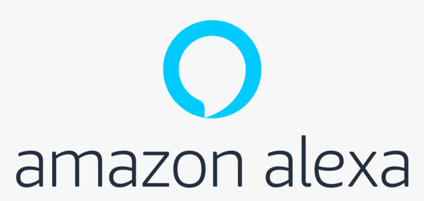 Amazon Alexa 0 - Amazon Alexa Logo, HD Png Download, Free Download