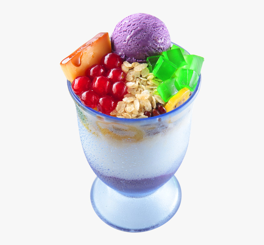 Jpg Royalty Free Clipart Halo - Halo Halo Png, Transparent Png, Free Download