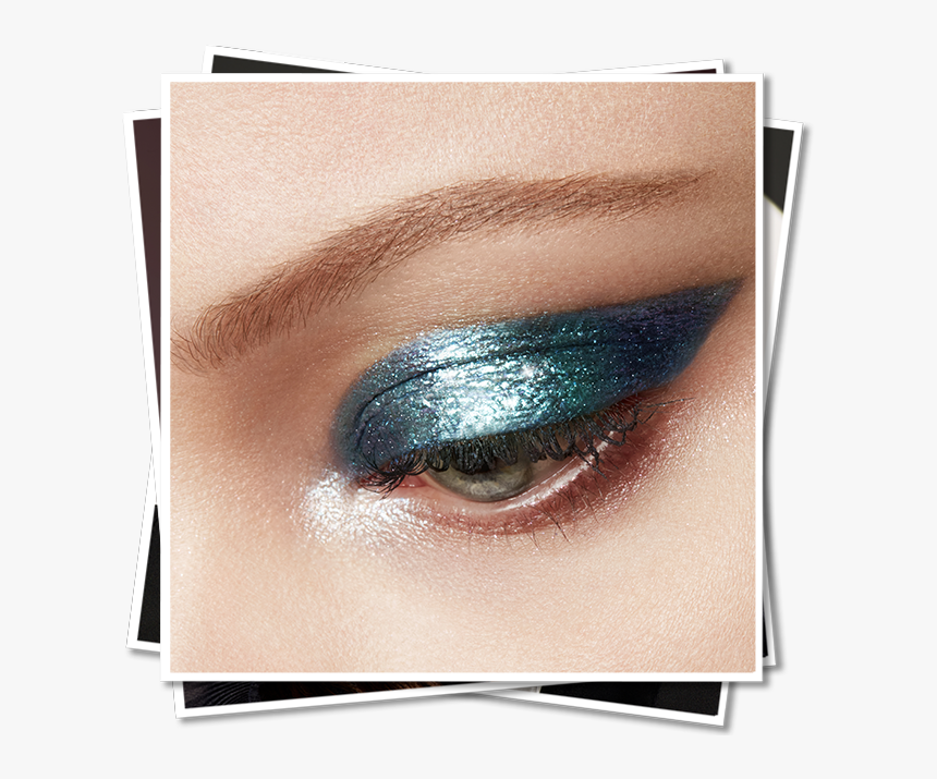 Eye Shadow, HD Png Download, Free Download