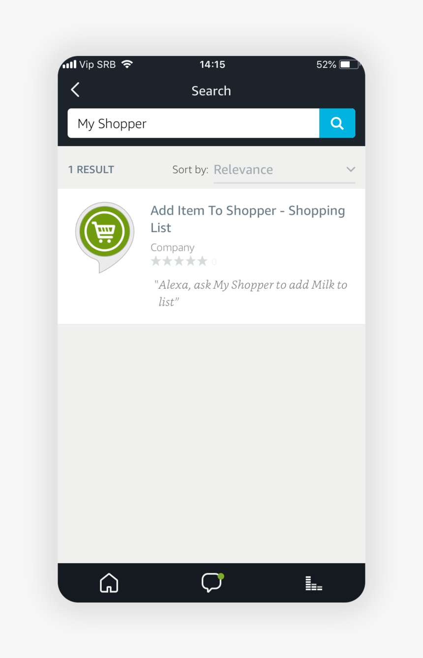 Step 3 - Smartphone, HD Png Download, Free Download