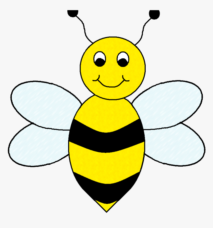 Bumble Bee Clipart Free Bumble Bee Clipart 16 Free Honey Bee In Hive