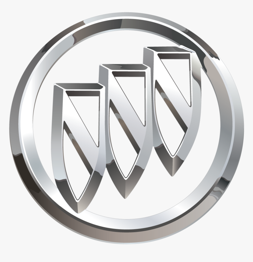 Federal Flags Buick Logo Flag , Png Download - High Resolution Buick Logo, Transparent Png, Free Download