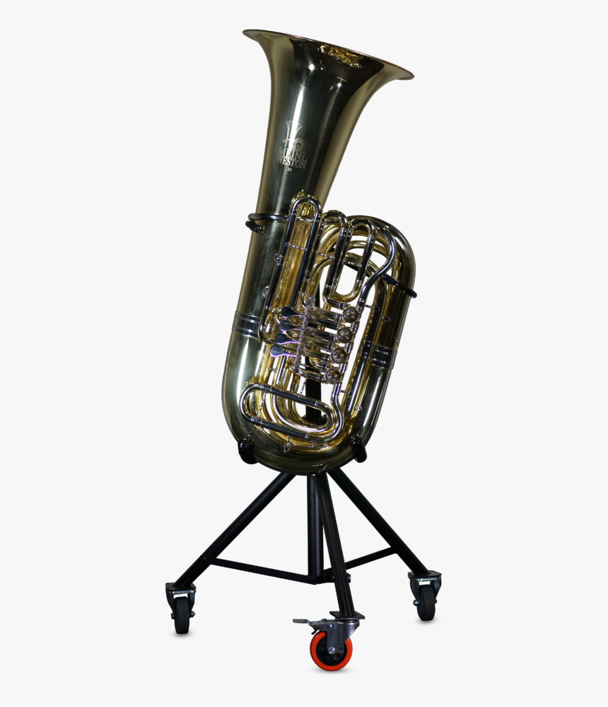 Tuba, HD Png Download, Free Download