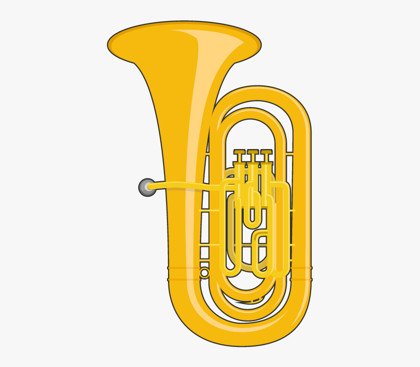  Euphonium  HD Png  Download kindpng