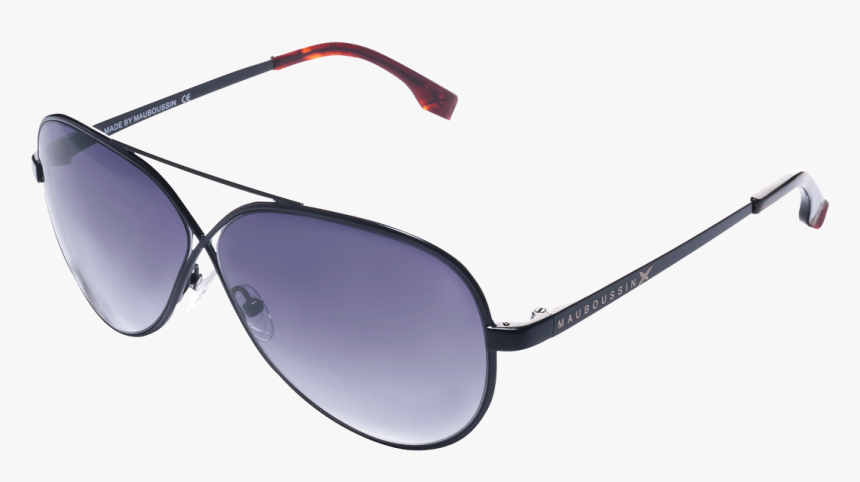 Sun 17 Clipart , Png Download - Cole Haan Aviator Sunglasses, Transparent Png, Free Download