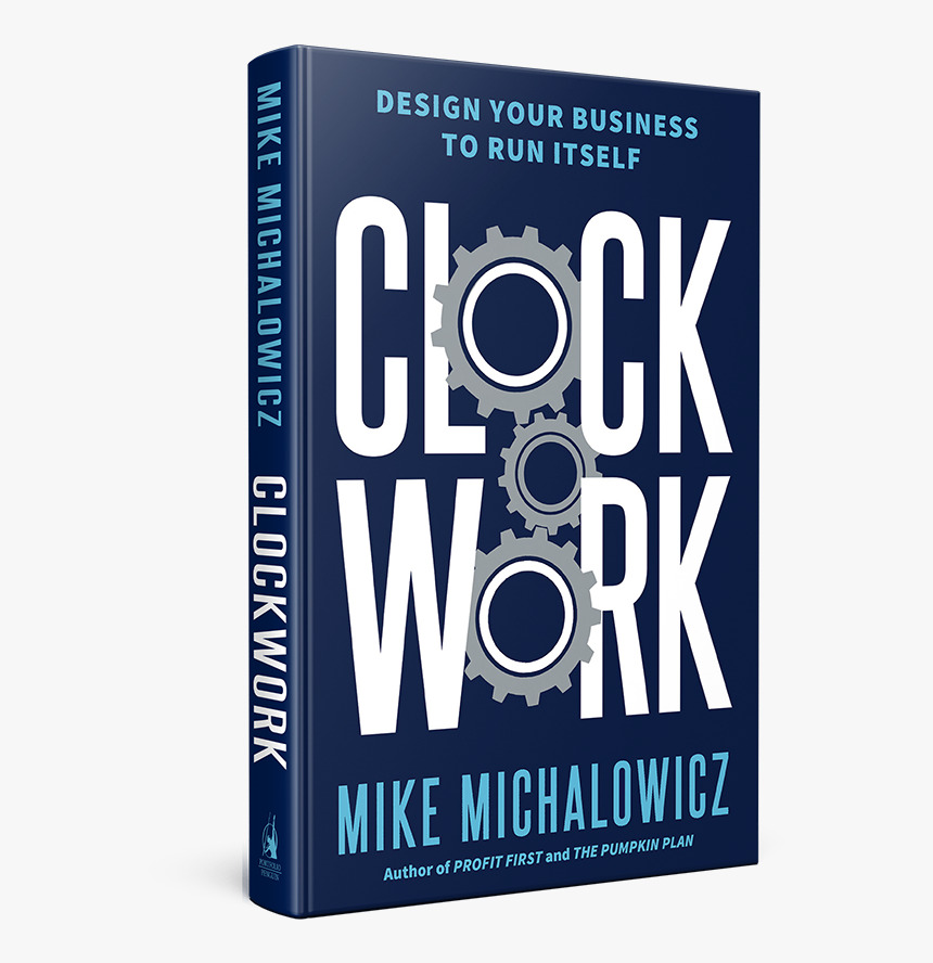 Book Png, Transparent Png, Free Download