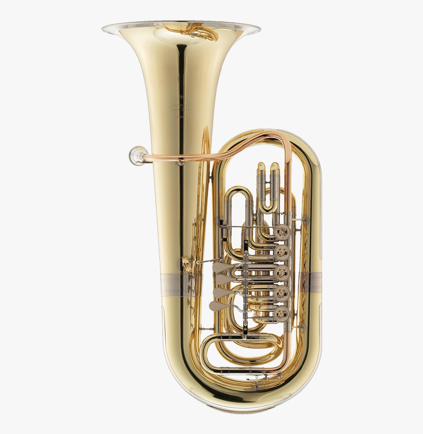 Tuba 5 4 Eb , Png Download - Tuba Em Mi Bemol, Transparent Png, Free Download