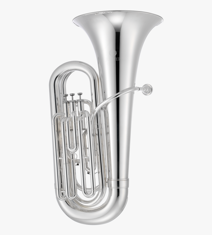 Jtu700s - Euphonium, HD Png Download, Free Download