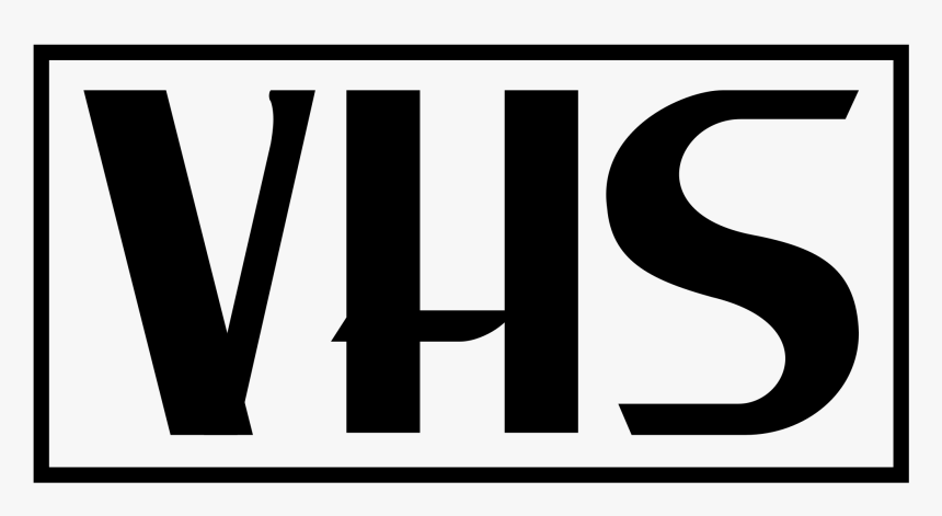 Twilight Sparkle& - Vhs Hi Fi Logo, HD Png Download, Free Download