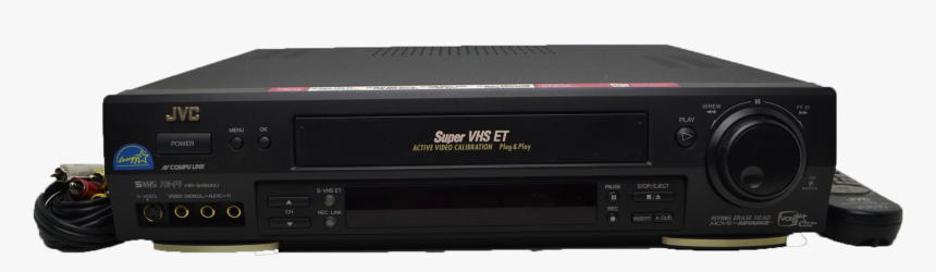 Dvd Player, HD Png Download, Free Download