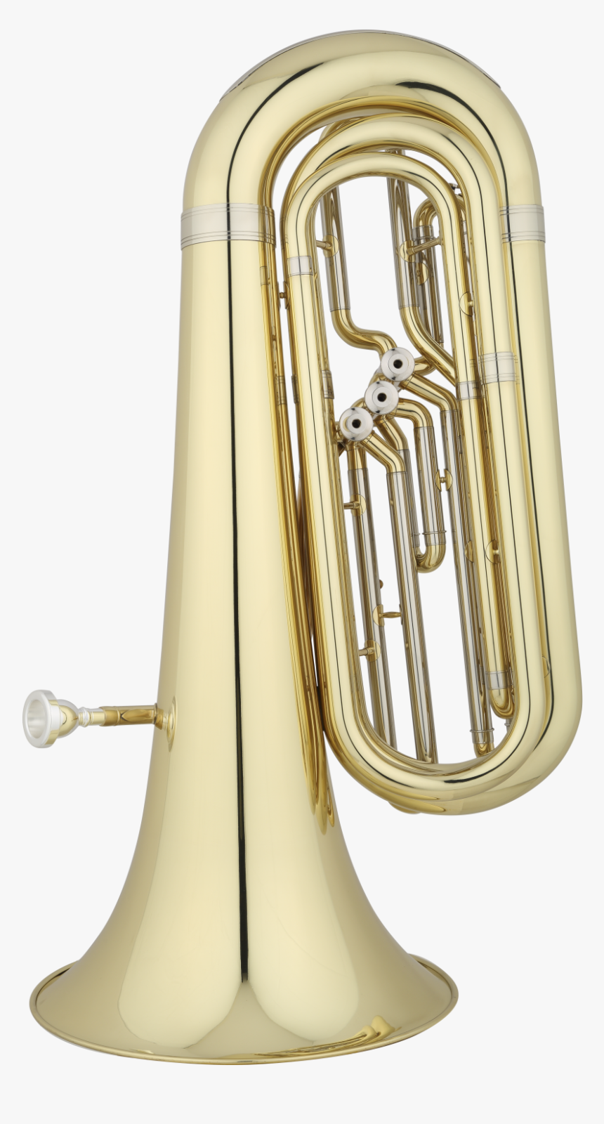 Trumpet, HD Png Download, Free Download