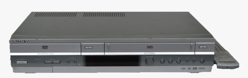 Dvd Player, HD Png Download, Free Download