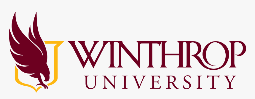 Winthrop University, HD Png Download, Free Download