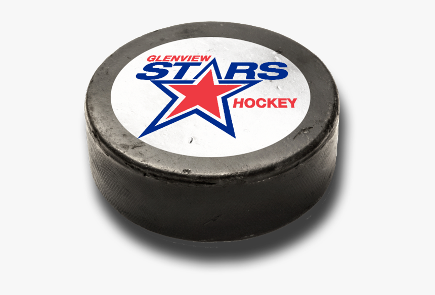 Glenview Stars Logo, HD Png Download, Free Download