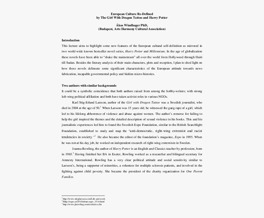 Document, HD Png Download, Free Download