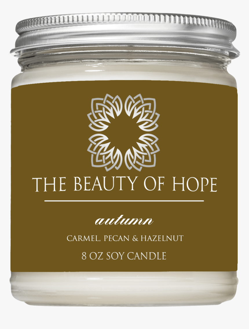 Soy Candle, HD Png Download, Free Download