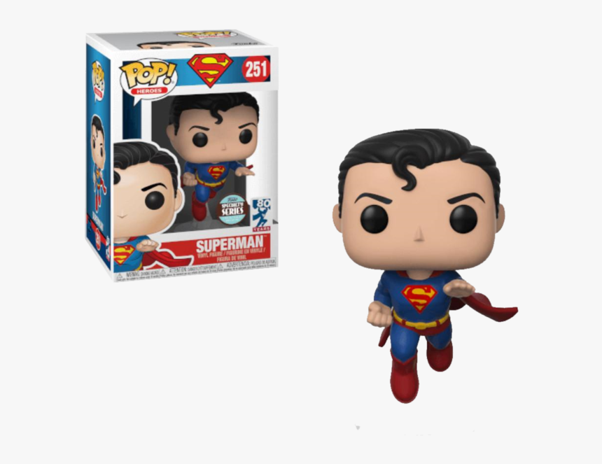 Superman"

 
 Data Rimg="lazy"
 Data Rimg Scale="1"
 - Minnesota Twins Funko Pop, HD Png Download, Free Download