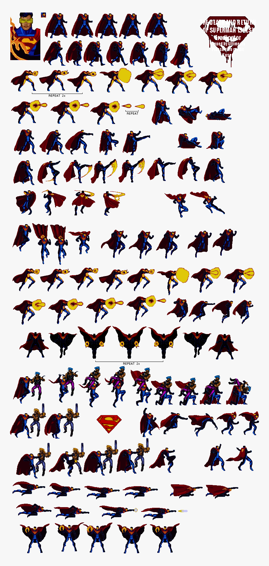 Transparent Spaceship Sprite Png - Spaceship Sprites, Png Download, Free Download