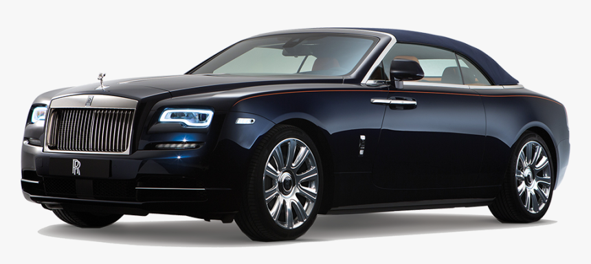 Rolls Royce Wraith Price In India, HD Png Download, Free Download